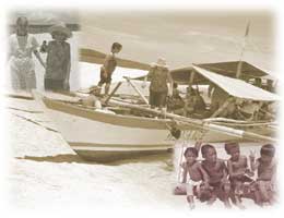 boracay-history-culture
